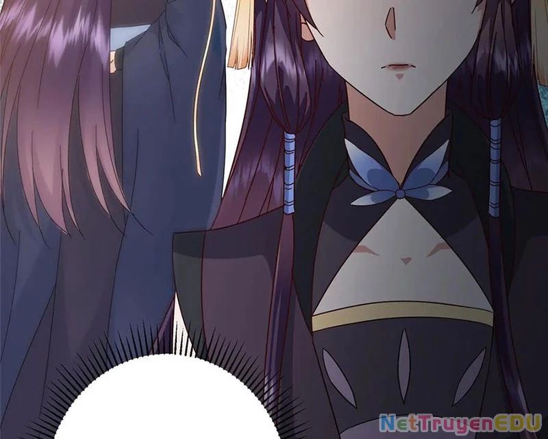 Chưởng Môn Khiêm Tốn Chút - Chapter 470 - Page 125