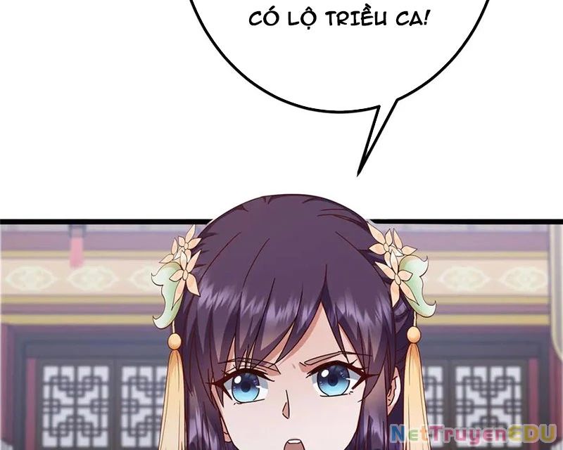 Chưởng Môn Khiêm Tốn Chút - Chapter 470 - Page 127