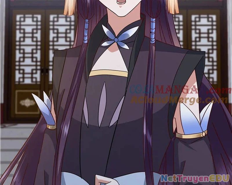 Chưởng Môn Khiêm Tốn Chút - Chapter 470 - Page 128