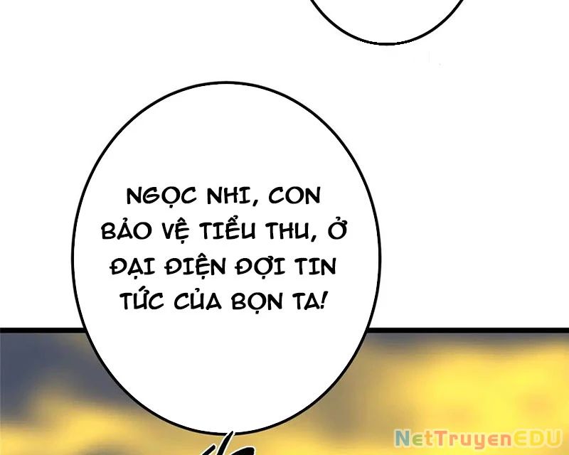 Chưởng Môn Khiêm Tốn Chút - Chapter 470 - Page 136