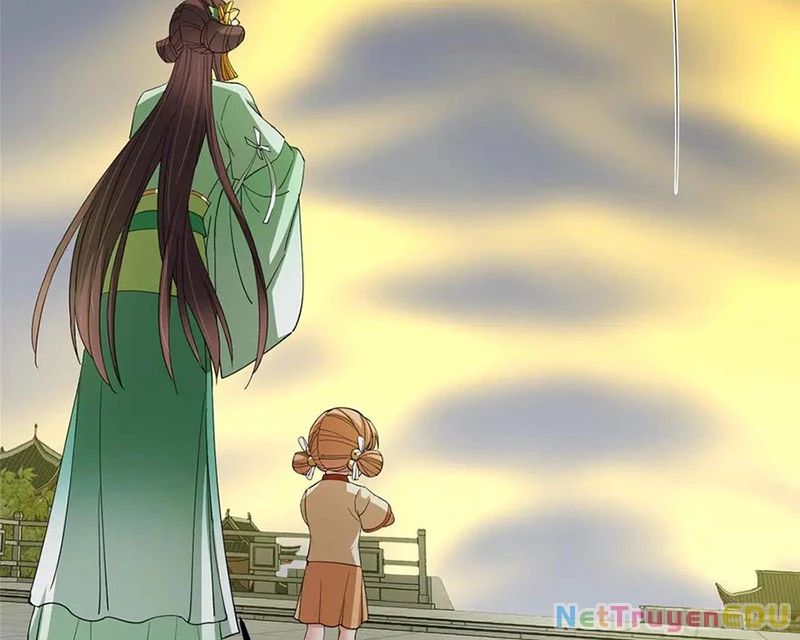 Chưởng Môn Khiêm Tốn Chút - Chapter 470 - Page 138