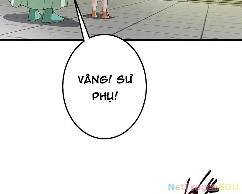 Chưởng Môn Khiêm Tốn Chút - Chapter 470 - Page 139