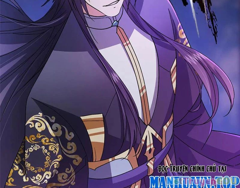 Chưởng Môn Khiêm Tốn Chút - Chapter 470 - Page 14