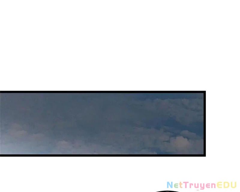 Chưởng Môn Khiêm Tốn Chút - Chapter 470 - Page 143