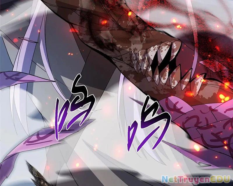 Chưởng Môn Khiêm Tốn Chút - Chapter 470 - Page 145