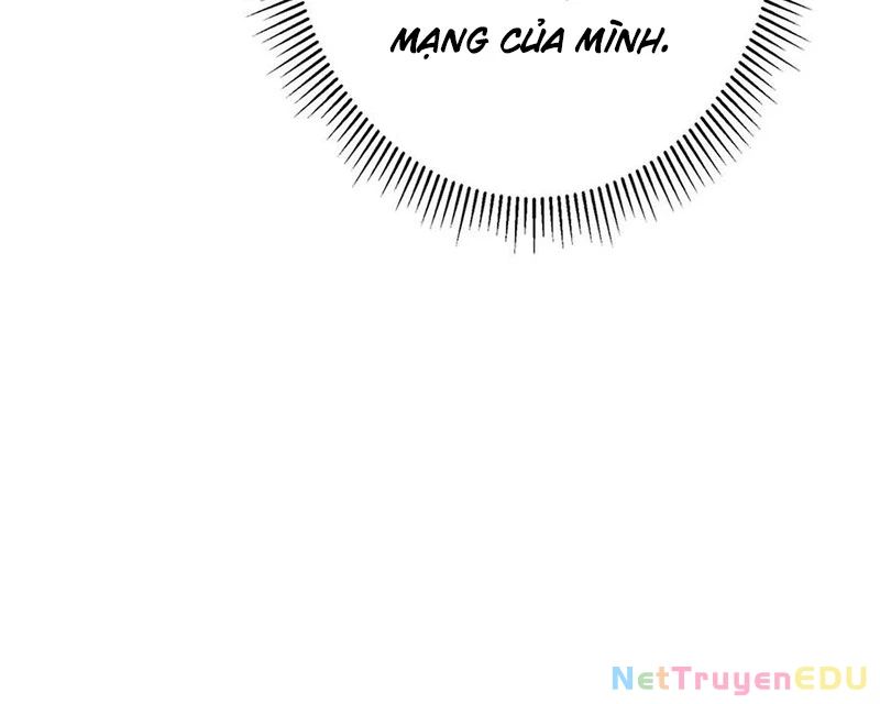 Chưởng Môn Khiêm Tốn Chút - Chapter 470 - Page 148