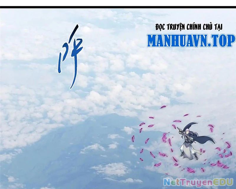 Chưởng Môn Khiêm Tốn Chút - Chapter 470 - Page 149