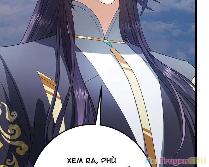 Chưởng Môn Khiêm Tốn Chút - Chapter 470 - Page 152