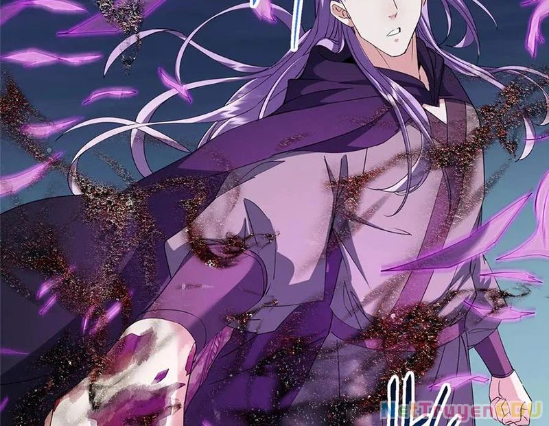 Chưởng Môn Khiêm Tốn Chút - Chapter 470 - Page 157