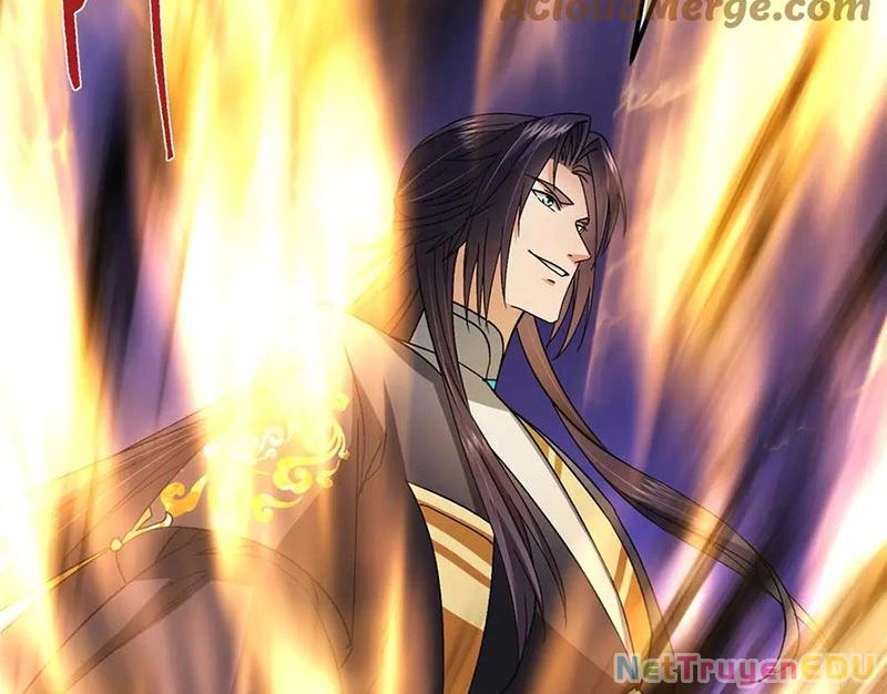 Chưởng Môn Khiêm Tốn Chút - Chapter 470 - Page 16