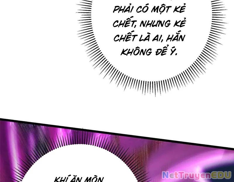 Chưởng Môn Khiêm Tốn Chút - Chapter 470 - Page 161