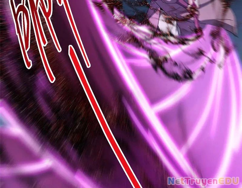 Chưởng Môn Khiêm Tốn Chút - Chapter 470 - Page 163