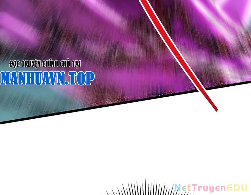 Chưởng Môn Khiêm Tốn Chút - Chapter 470 - Page 164