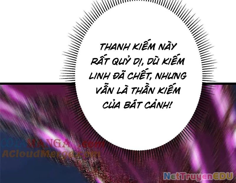 Chưởng Môn Khiêm Tốn Chút - Chapter 470 - Page 165