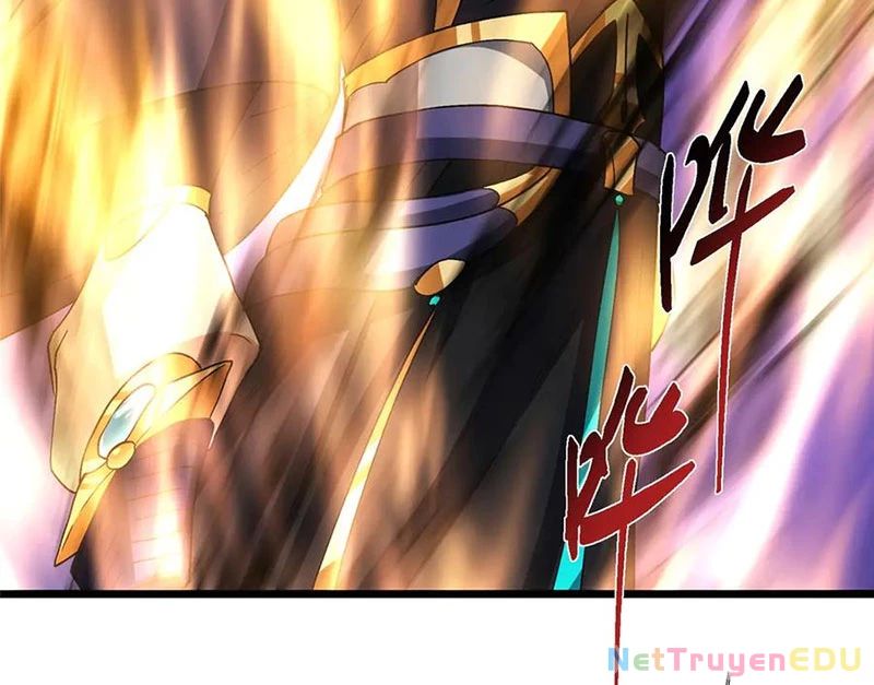 Chưởng Môn Khiêm Tốn Chút - Chapter 470 - Page 17