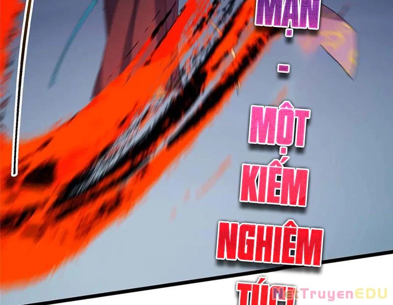 Chưởng Môn Khiêm Tốn Chút - Chapter 470 - Page 170