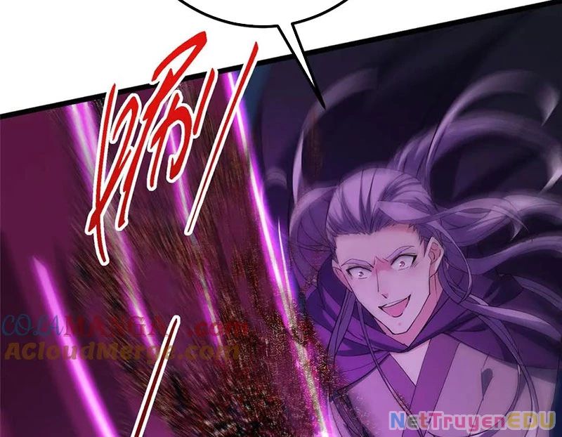 Chưởng Môn Khiêm Tốn Chút - Chapter 470 - Page 172