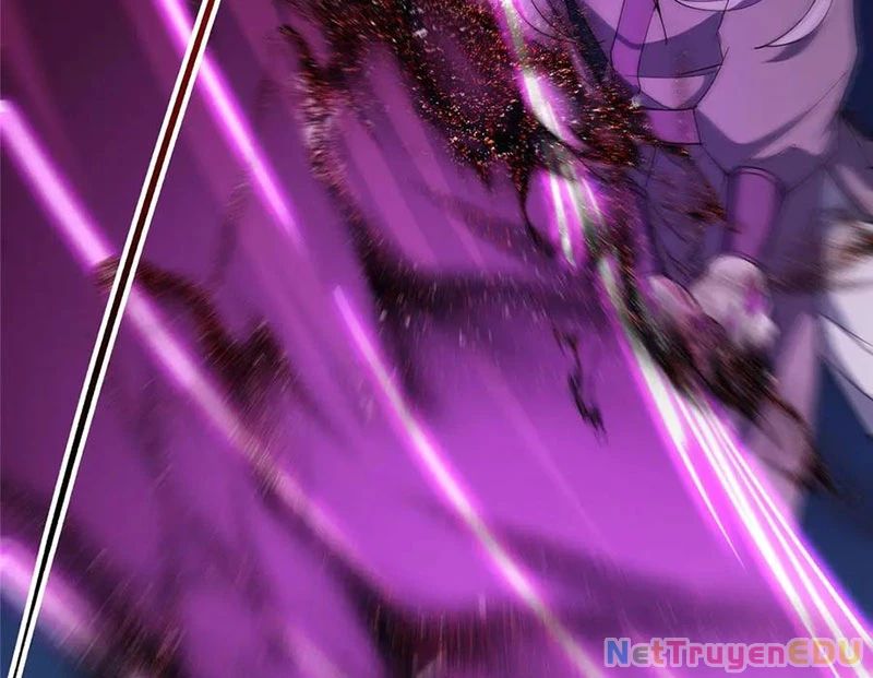 Chưởng Môn Khiêm Tốn Chút - Chapter 470 - Page 173