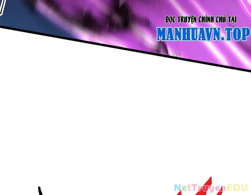 Chưởng Môn Khiêm Tốn Chút - Chapter 470 - Page 174