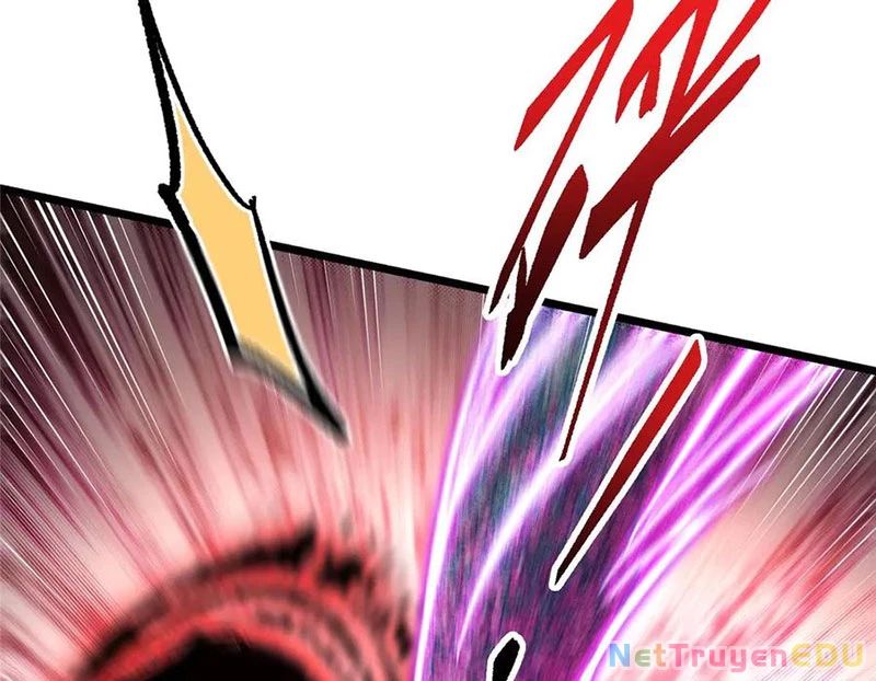 Chưởng Môn Khiêm Tốn Chút - Chapter 470 - Page 175