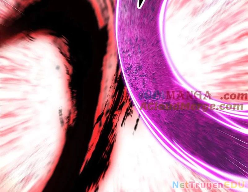 Chưởng Môn Khiêm Tốn Chút - Chapter 470 - Page 176