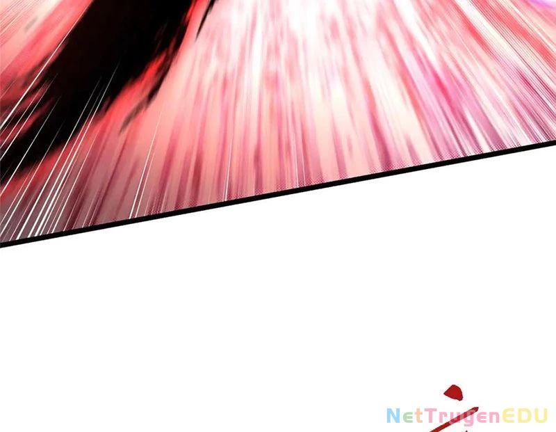 Chưởng Môn Khiêm Tốn Chút - Chapter 470 - Page 177