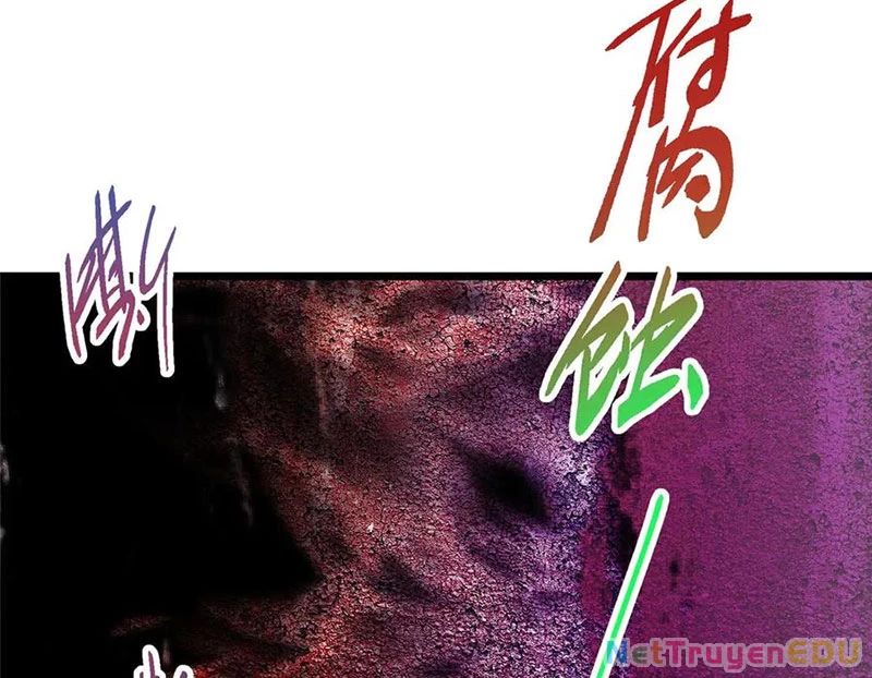 Chưởng Môn Khiêm Tốn Chút - Chapter 470 - Page 178