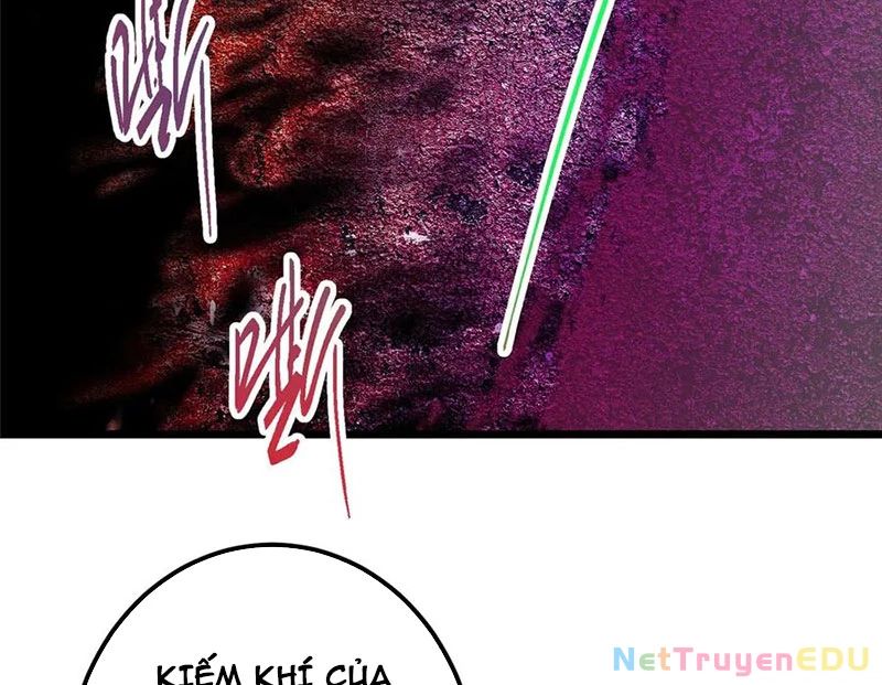 Chưởng Môn Khiêm Tốn Chút - Chapter 470 - Page 179