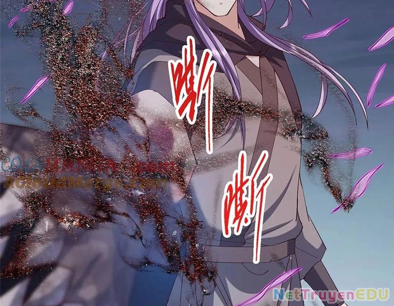 Chưởng Môn Khiêm Tốn Chút - Chapter 470 - Page 181