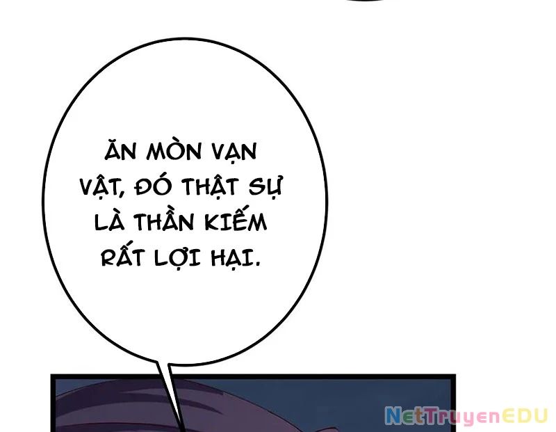 Chưởng Môn Khiêm Tốn Chút - Chapter 470 - Page 183