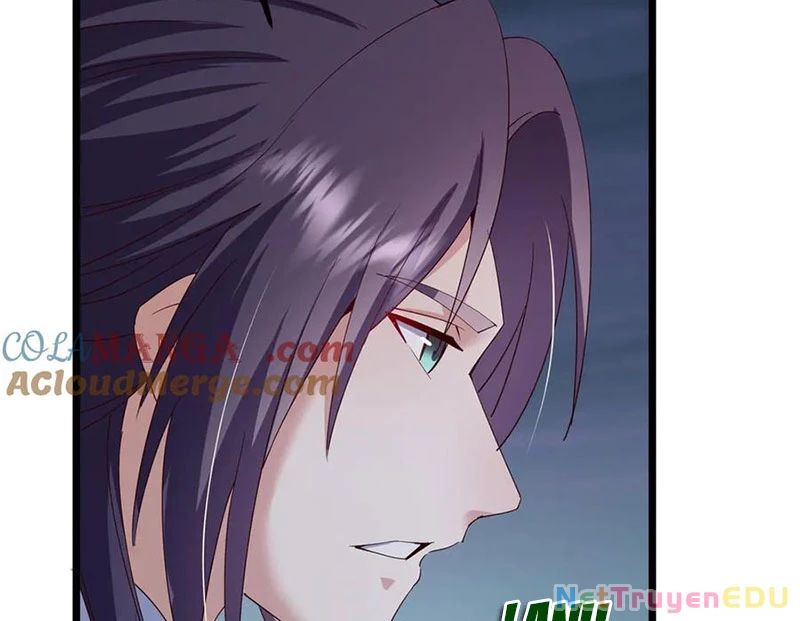 Chưởng Môn Khiêm Tốn Chút - Chapter 470 - Page 184