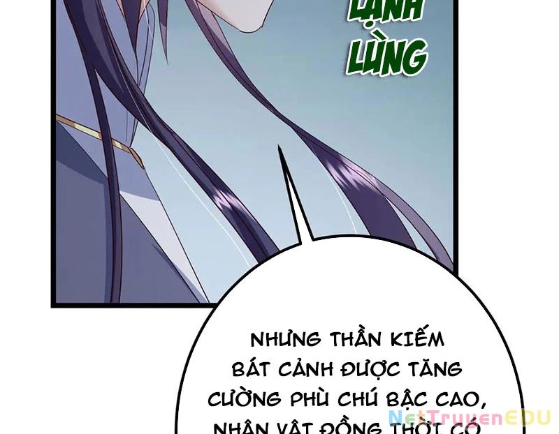 Chưởng Môn Khiêm Tốn Chút - Chapter 470 - Page 185