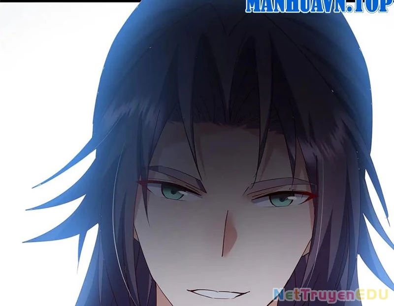 Chưởng Môn Khiêm Tốn Chút - Chapter 470 - Page 187