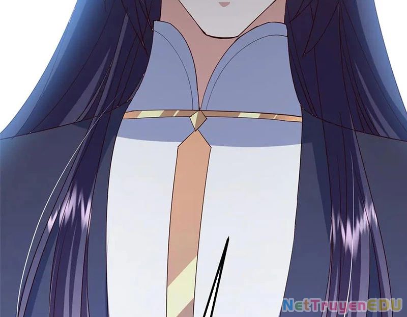 Chưởng Môn Khiêm Tốn Chút - Chapter 470 - Page 188