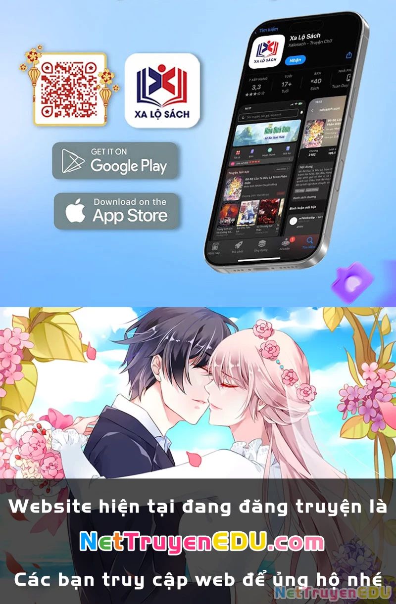 Chưởng Môn Khiêm Tốn Chút - Chapter 470 - Page 192