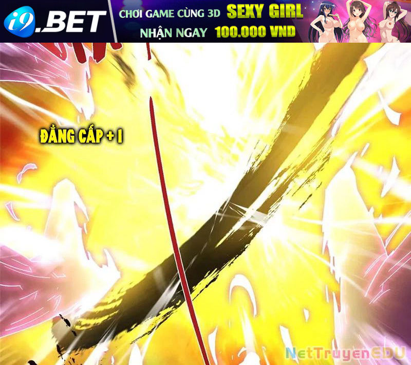 Chưởng Môn Khiêm Tốn Chút - Chapter 470 - Page 20