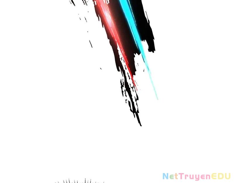 Chưởng Môn Khiêm Tốn Chút - Chapter 470 - Page 22