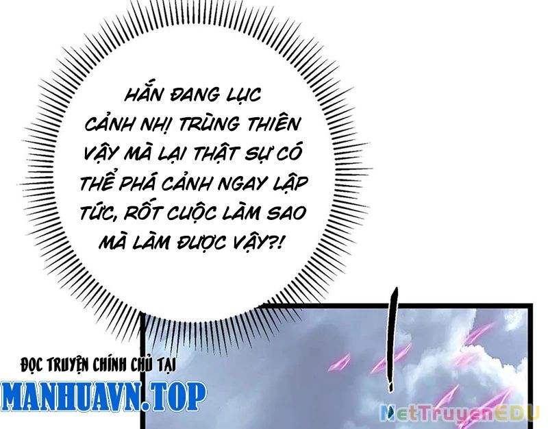 Chưởng Môn Khiêm Tốn Chút - Chapter 470 - Page 23