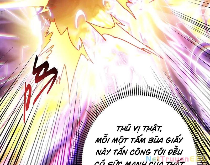 Chưởng Môn Khiêm Tốn Chút - Chapter 470 - Page 31