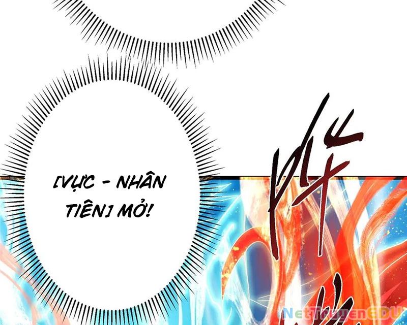 Chưởng Môn Khiêm Tốn Chút - Chapter 470 - Page 38