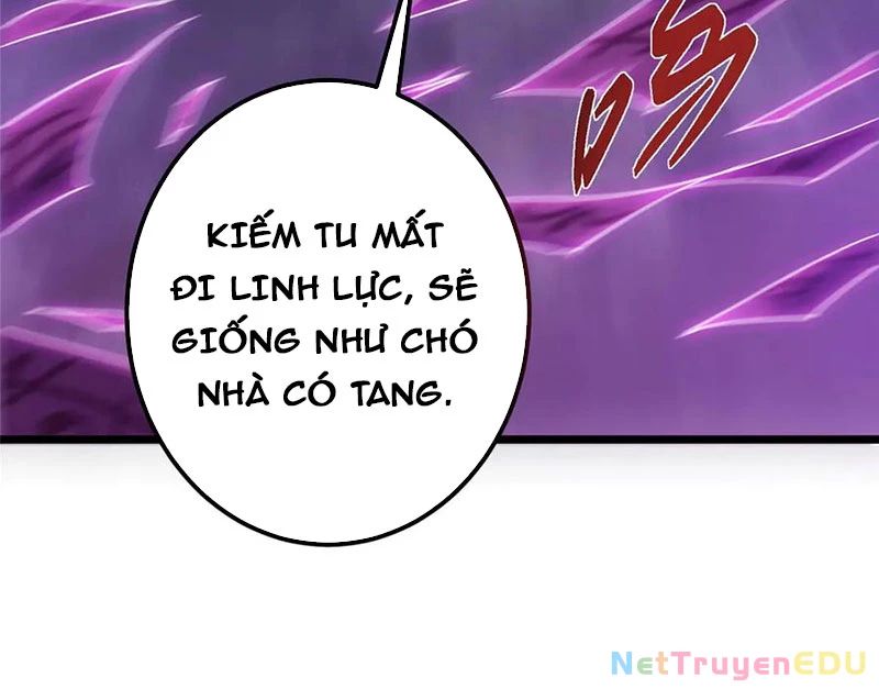 Chưởng Môn Khiêm Tốn Chút - Chapter 470 - Page 4