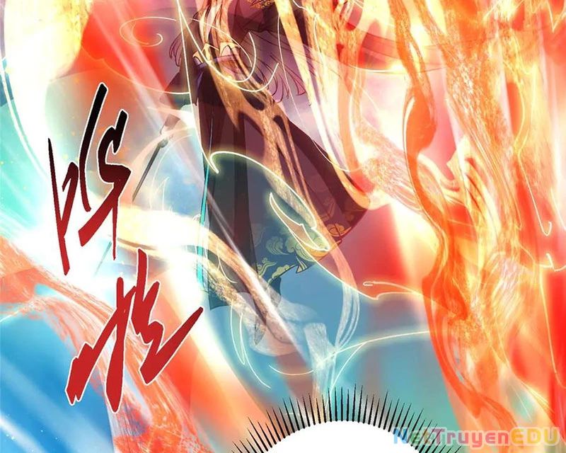 Chưởng Môn Khiêm Tốn Chút - Chapter 470 - Page 40