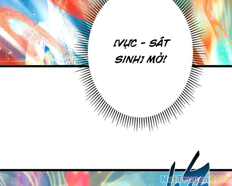 Chưởng Môn Khiêm Tốn Chút - Chapter 470 - Page 41