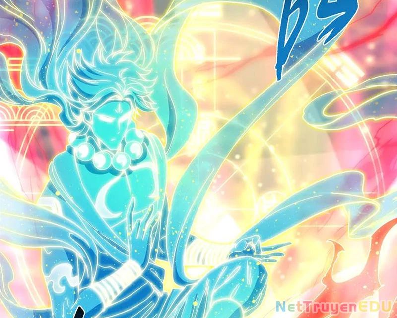 Chưởng Môn Khiêm Tốn Chút - Chapter 470 - Page 42