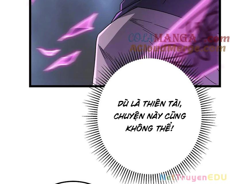 Chưởng Môn Khiêm Tốn Chút - Chapter 470 - Page 47