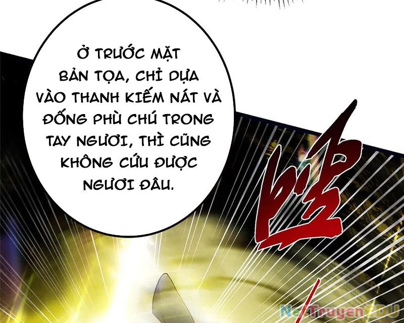 Chưởng Môn Khiêm Tốn Chút - Chapter 470 - Page 48