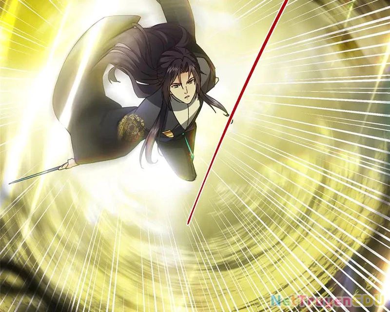 Chưởng Môn Khiêm Tốn Chút - Chapter 470 - Page 49