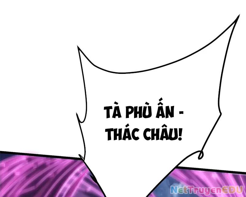 Chưởng Môn Khiêm Tốn Chút - Chapter 470 - Page 51