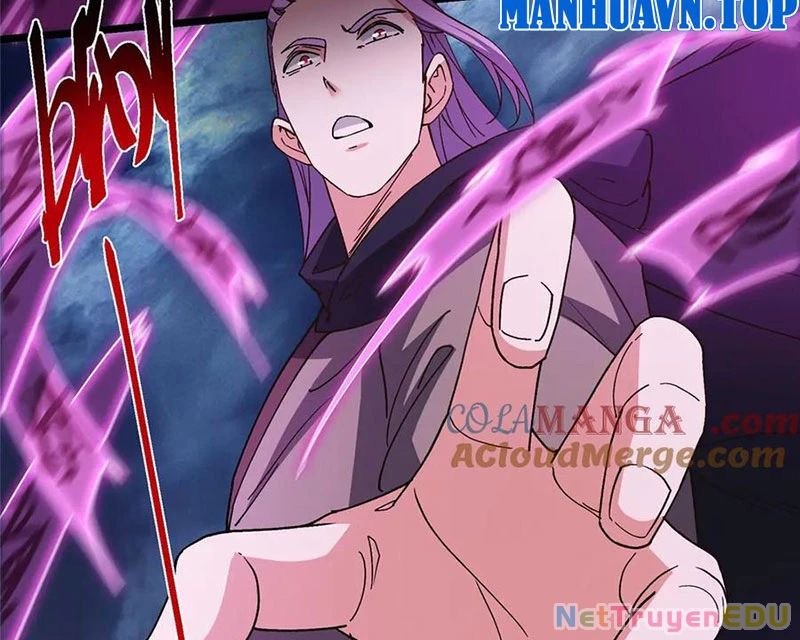 Chưởng Môn Khiêm Tốn Chút - Chapter 470 - Page 54