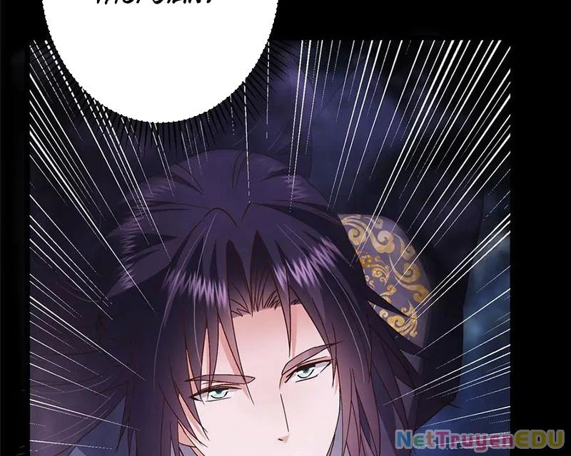 Chưởng Môn Khiêm Tốn Chút - Chapter 470 - Page 57